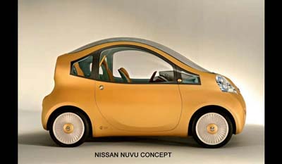 Renault Nissan Alliance Electric Car Project 2009 10